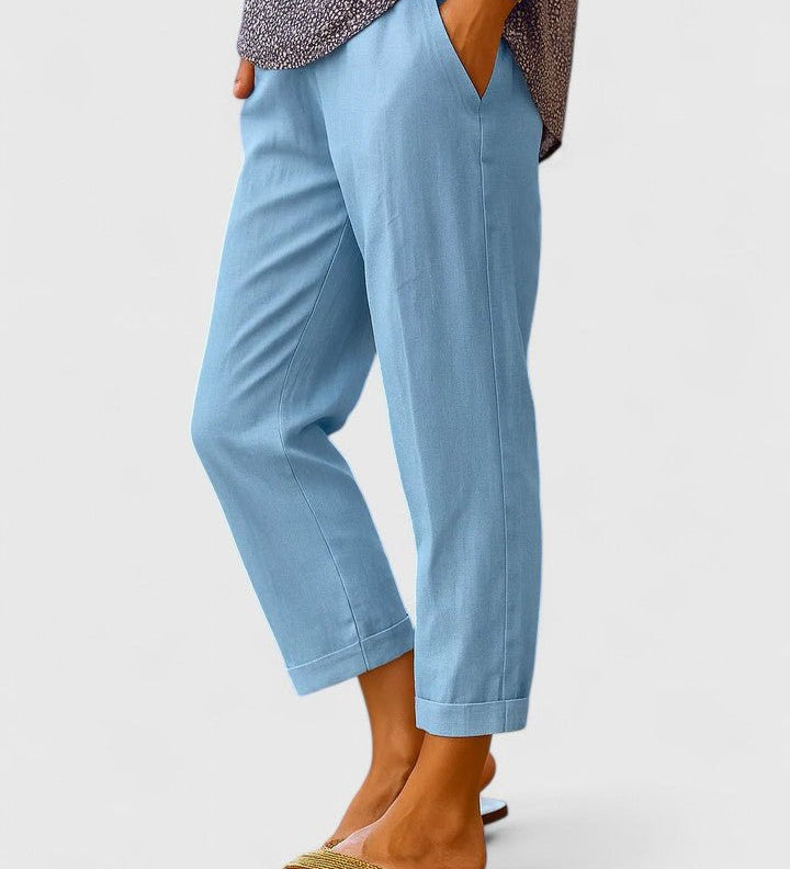 Marivela™ | Pantalone