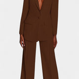 Marnie | Komplet