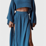 Kolekcija Martha | Kompletan set