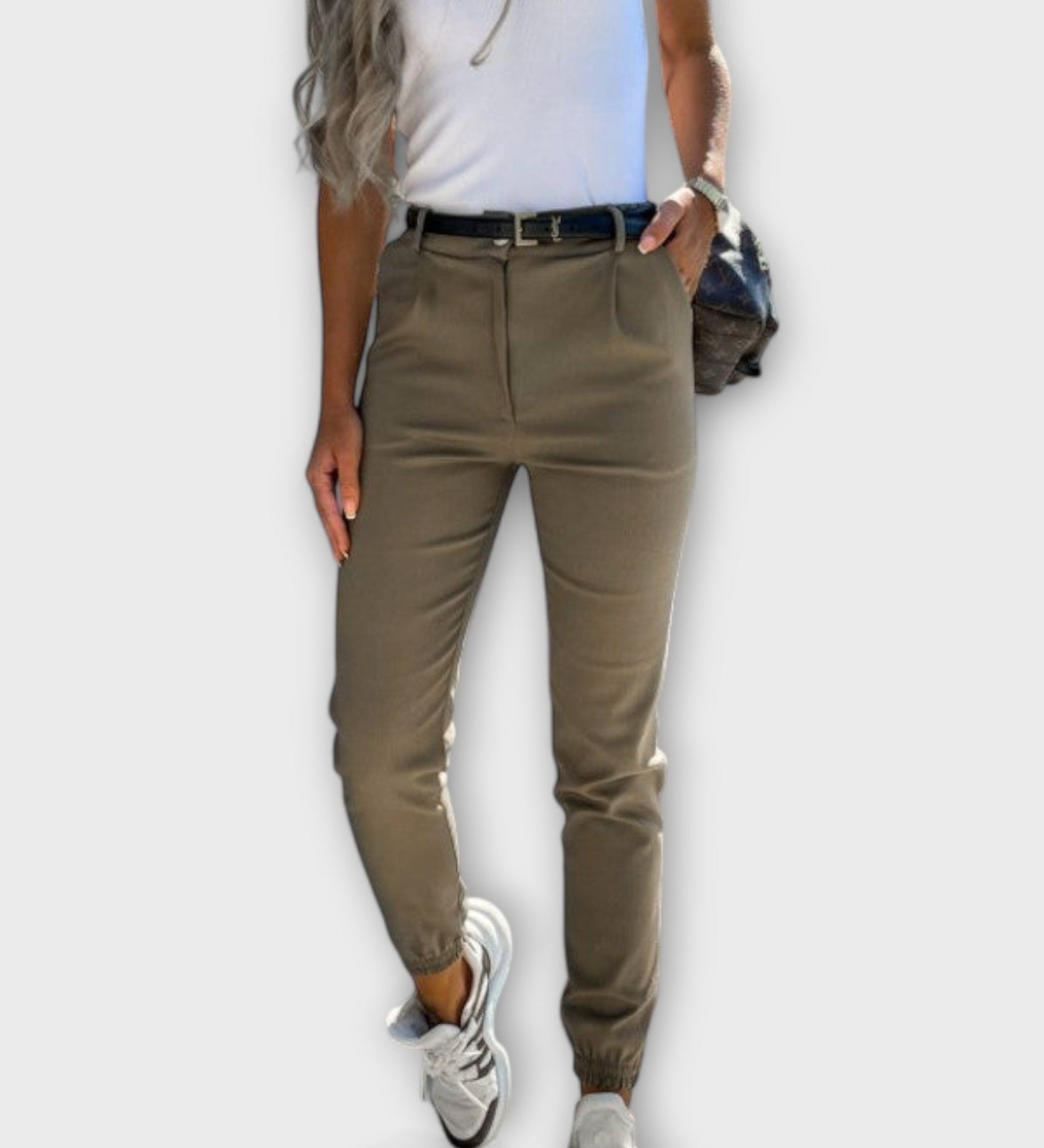 Melania™ | Hlače