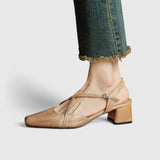 Mikaela | Elegantne sandale