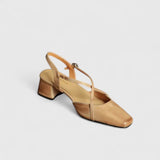 Mikaela | Elegantne sandale