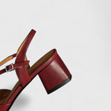 Mikaela | Elegantne sandale