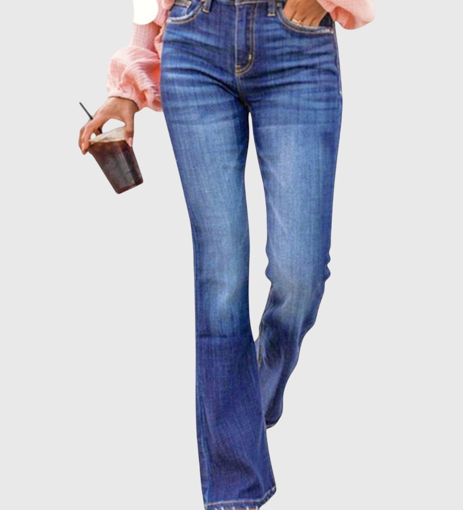 Mukavat™ | Pantalone