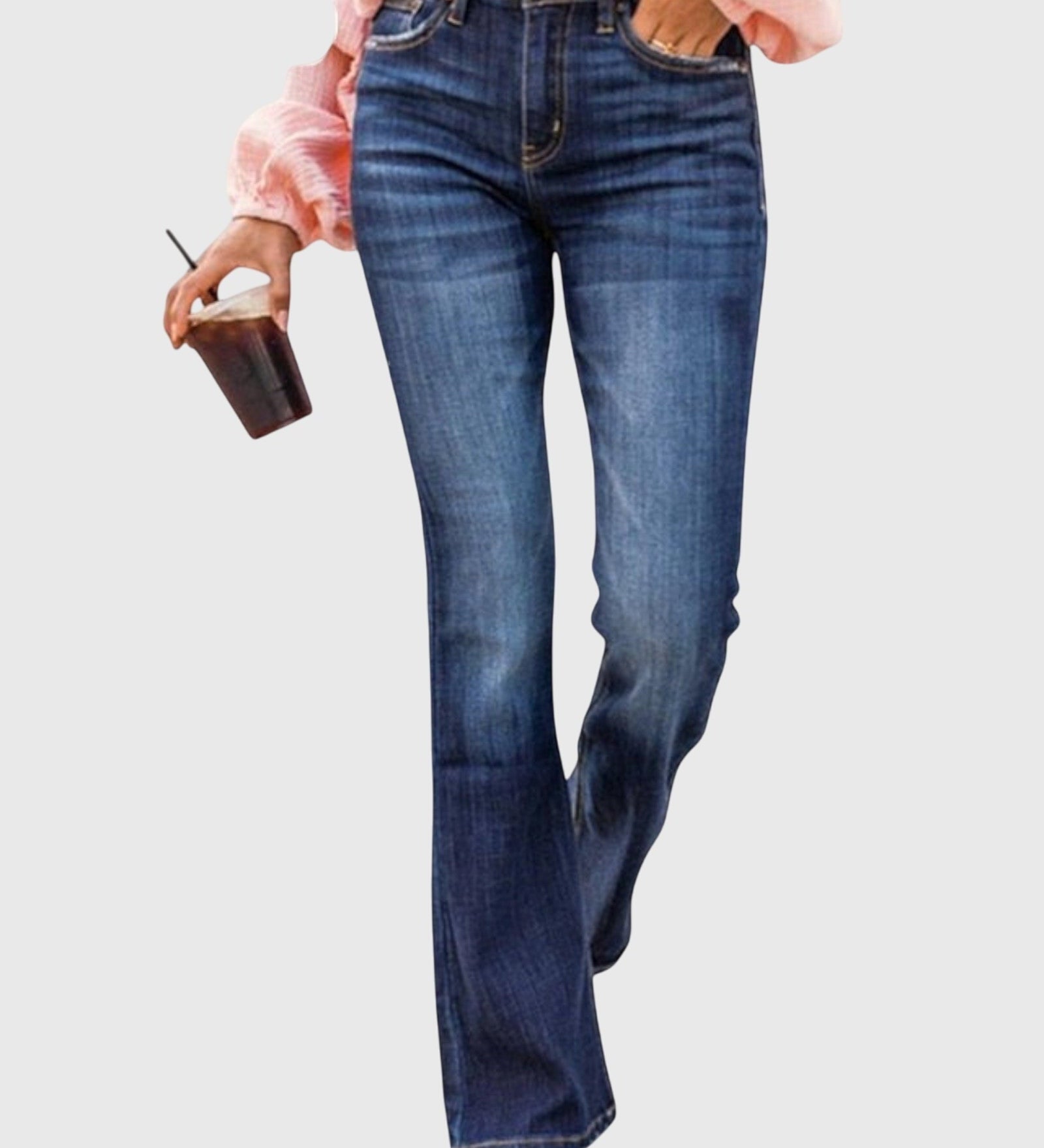 Mukavat™ | Pantalone