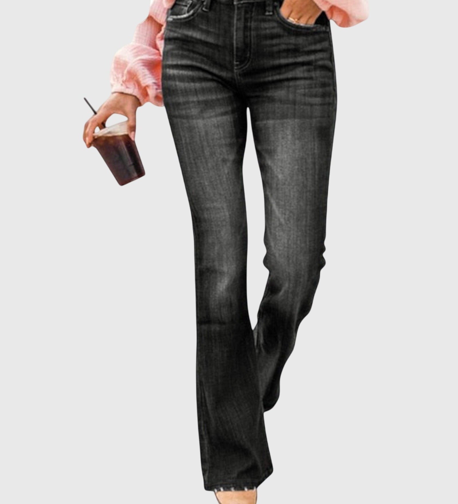 Mukavat™ | Pantalone