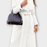 Mura | Kaput