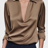 Nadia | Blouse