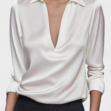 Nadia | Blouse