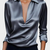 Nadia | Blouse