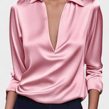 Nadia | Blouse