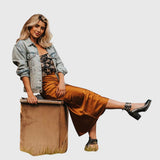 Nina | Moderne i udobne sandale