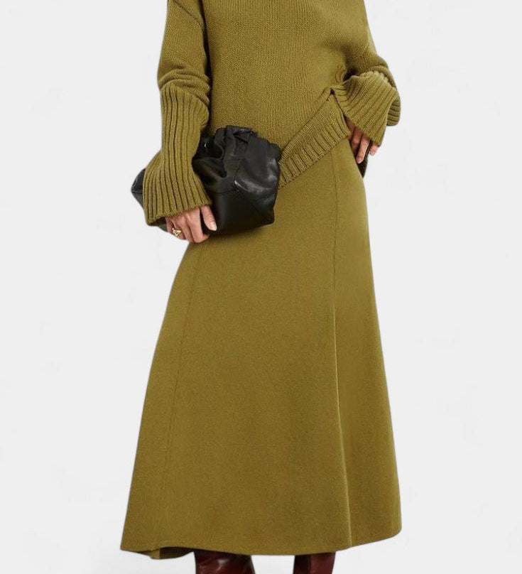 Kolekcija Patricia | Kompletan set