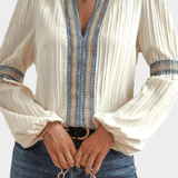 Cassia | Bluza