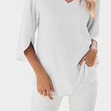 Celina | Shirt