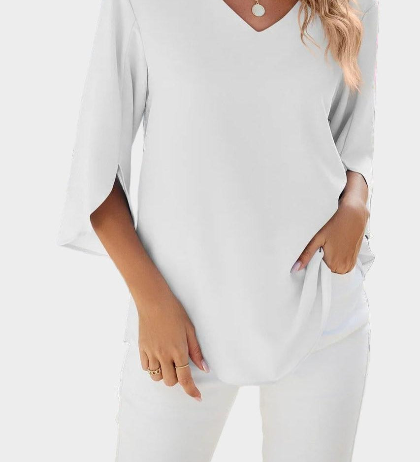 Celina | Shirt