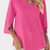 Celina | Shirt