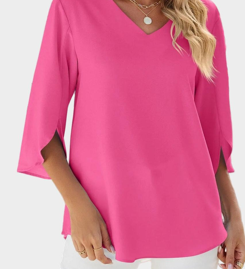 Celina | Shirt