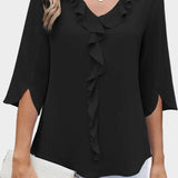 Celina | Shirt