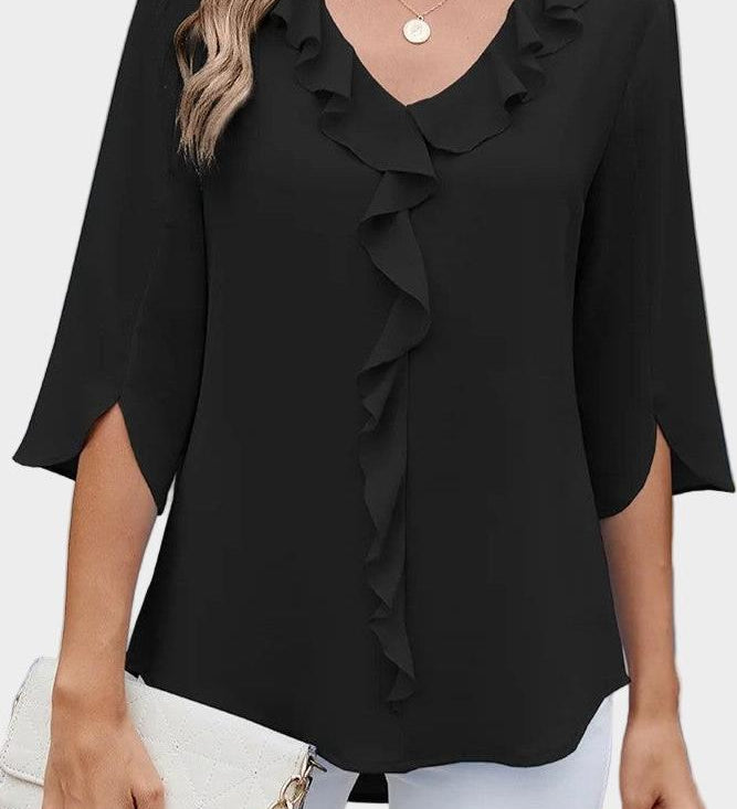 Celina | Shirt