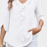 Celina | Shirt