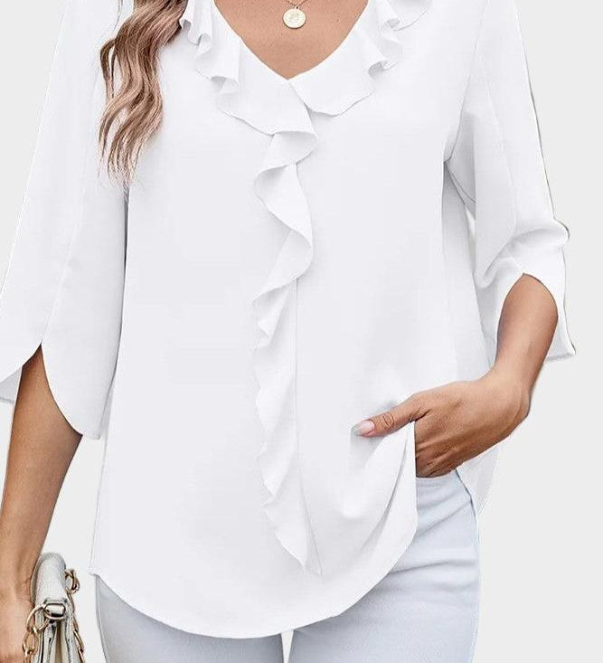 Celina | Shirt