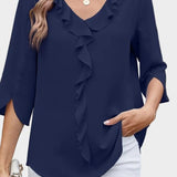 Celina | Shirt