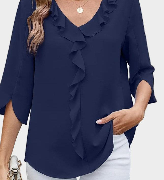 Celina | Shirt