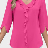 Celina | Shirt