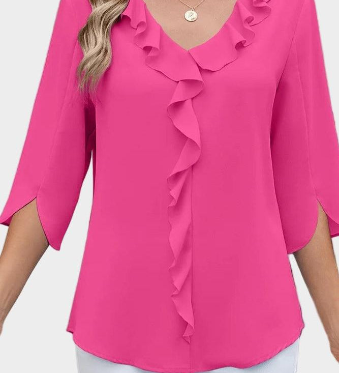 Celina | Shirt