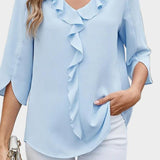 Celina | Shirt