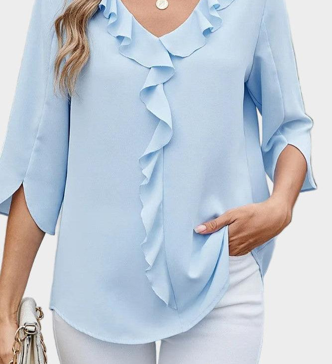 Celina | Shirt