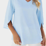Celina | Shirt