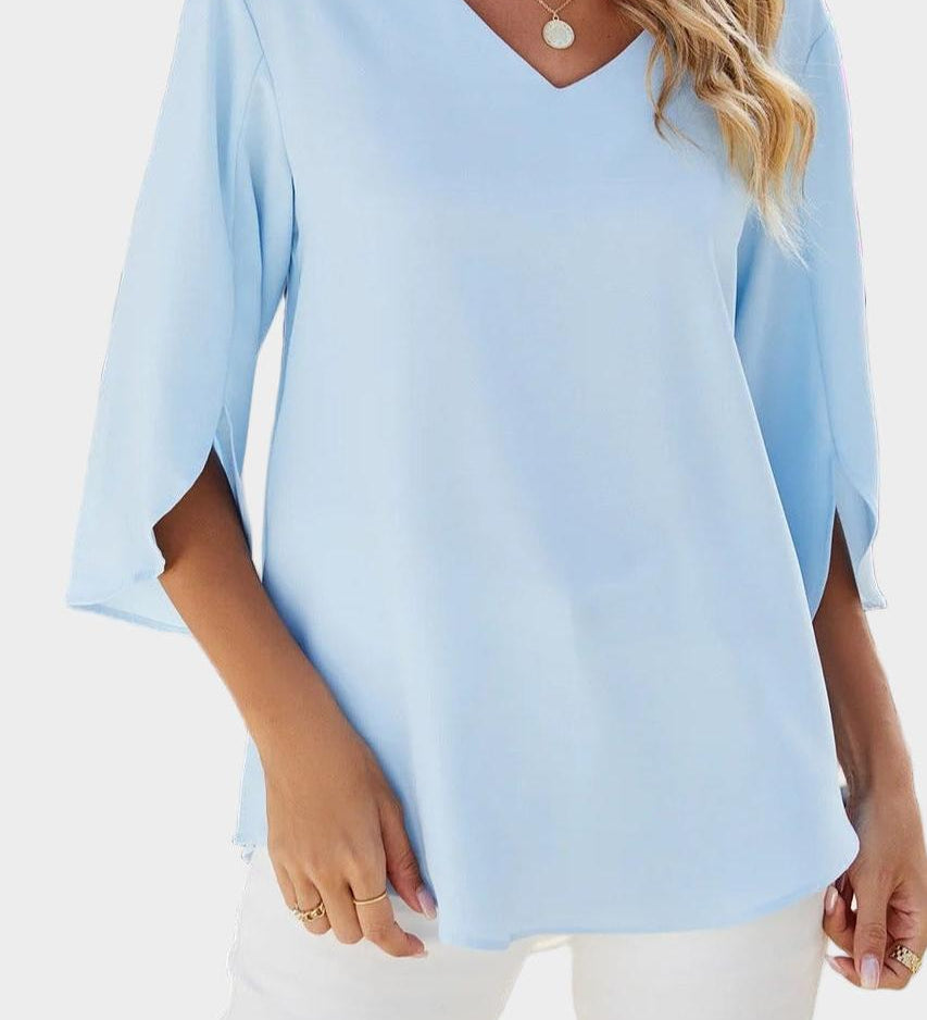 Celina | Shirt