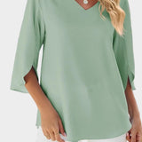Celina | Shirt