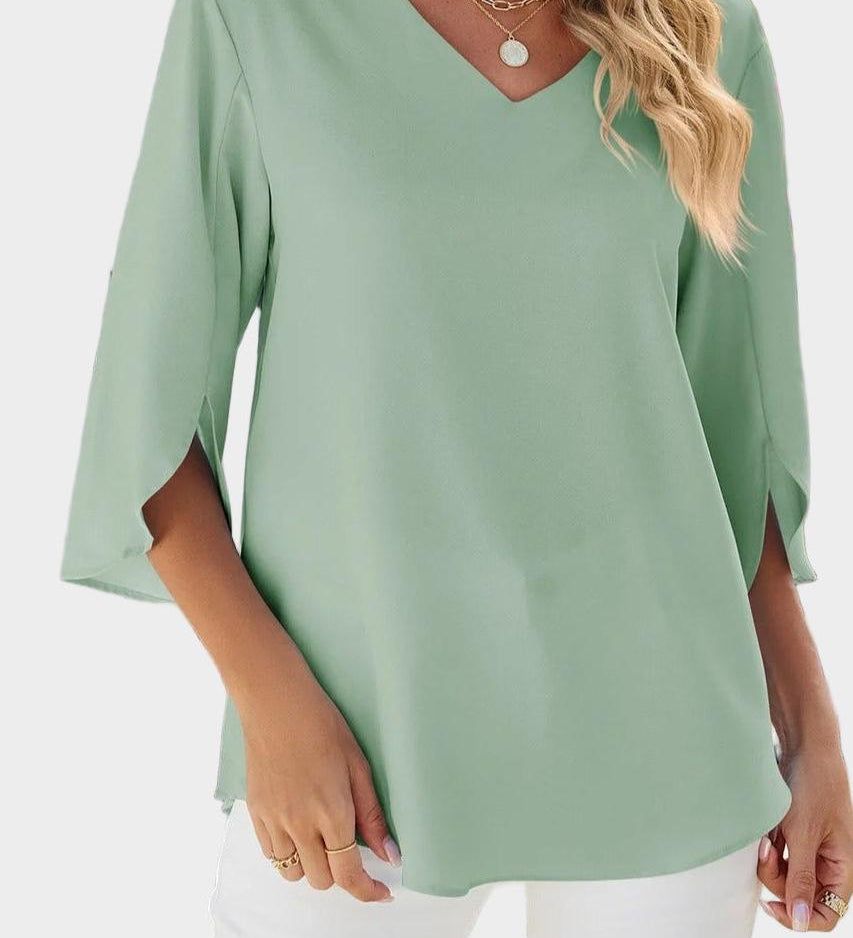 Celina | Shirt