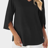 Celina | Shirt