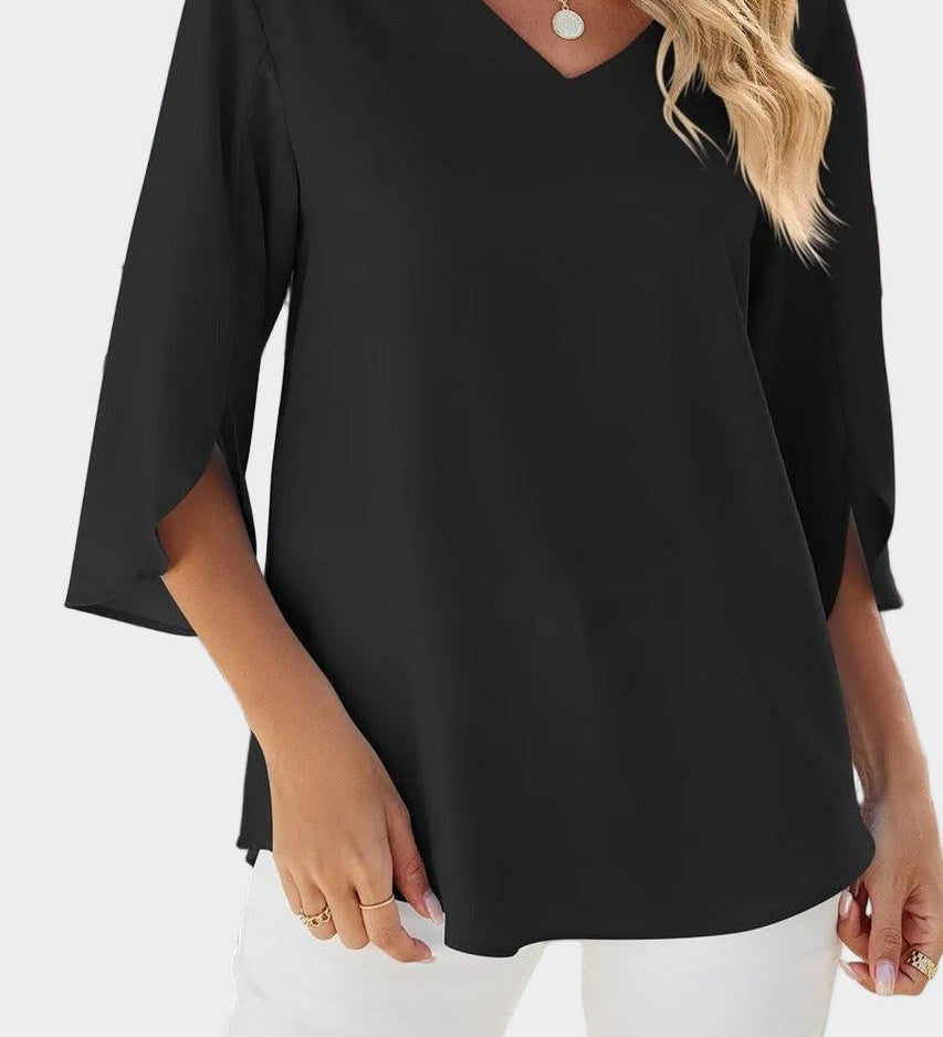 Celina | Shirt
