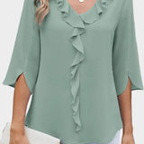 Celina | Shirt