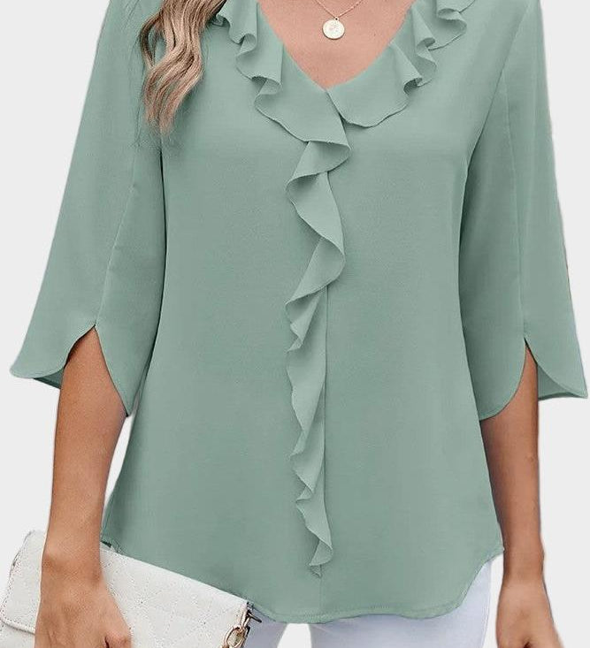 Celina | Shirt