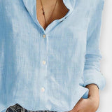 Elodie | Shirt
