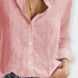 Elodie | Shirt
