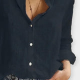 Elodie | Shirt