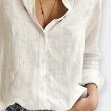 Elodie | Shirt