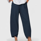 Prism™ | Pants