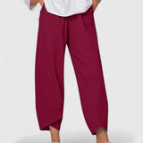 Prism™ | Pants