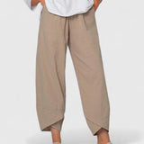 Prism™ | Pants