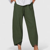 Prism™ | Pants