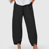 Prism™ | Pants