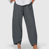 Prism™ | Pants